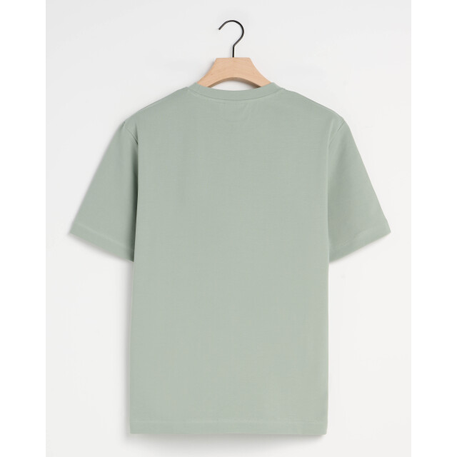 J.C. Rags Ruben t-shirt 093532-006-M large