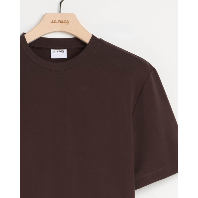 J.C. Rags Ruben t-shirt 093532-007-XXL large