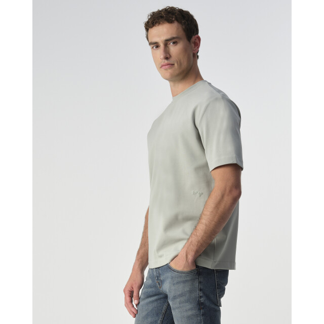 J.C. Rags Ruben t-shirt 093532-006-M large