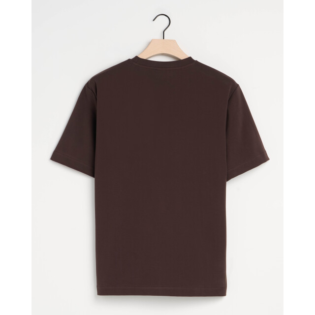 J.C. Rags Ruben t-shirt 093532-007-XXL large