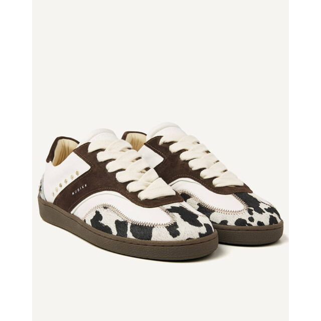 Nubikk Sneakers 21079601 ray owen st Nubikk Sneakers 21079601 RAY OWEN large