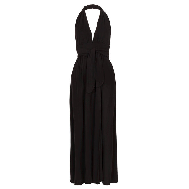 Freebird Jurk dominic maxi wv-v Freebird Icons Jurk Dominic Maxi Wv-V large