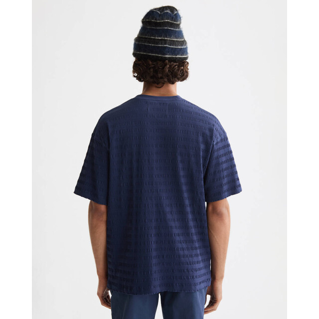 Scotch & Soda T-shirt korte mouw 181569 Scotch & Soda T-shirt korte mouw 181569 large