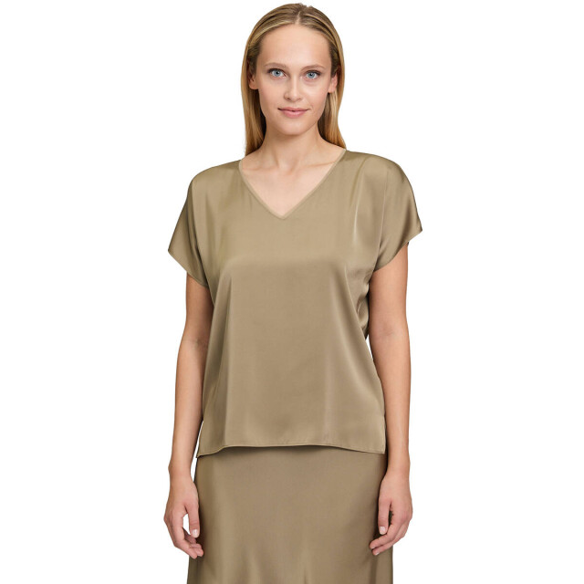 Vera Mont Top korte mouw 03424262 Vera Mont Top korte mouw 03424262 large