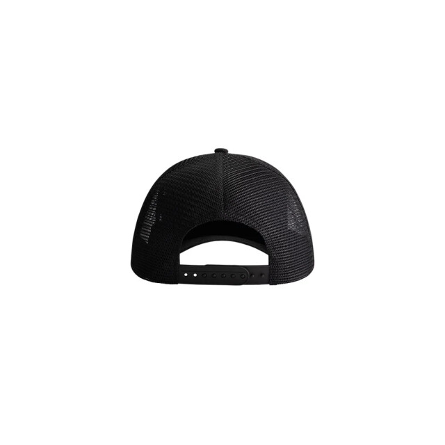Malelions Zomer pet jongens - JA1-BF24-01 large