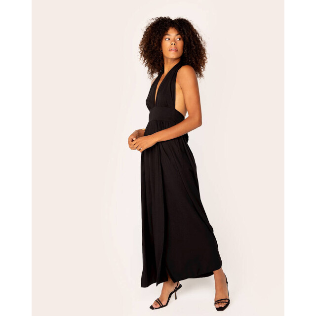 Freebird Jurk dominic maxi wv-v Freebird Icons Jurk Dominic Maxi Wv-V large