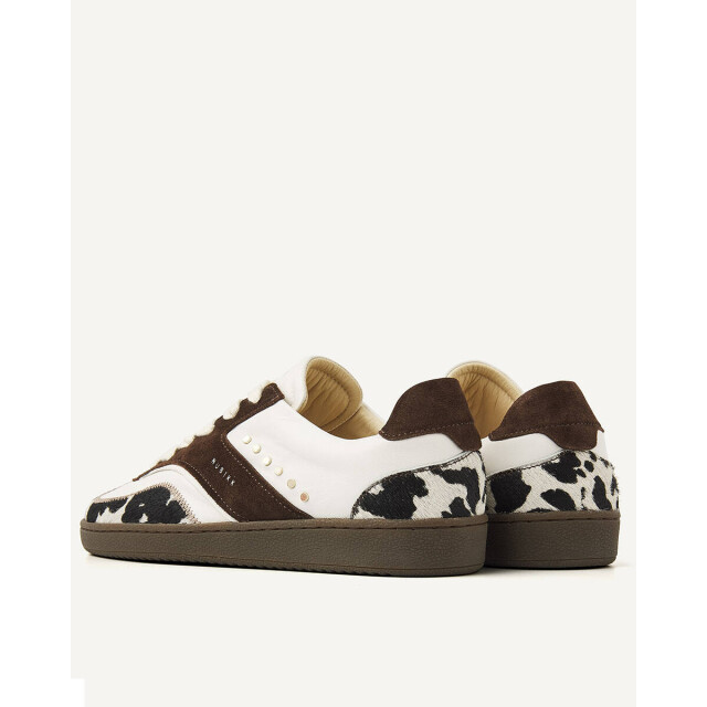 Nubikk Sneakers 21079601 ray owen st Nubikk Sneakers 21079601 RAY OWEN large