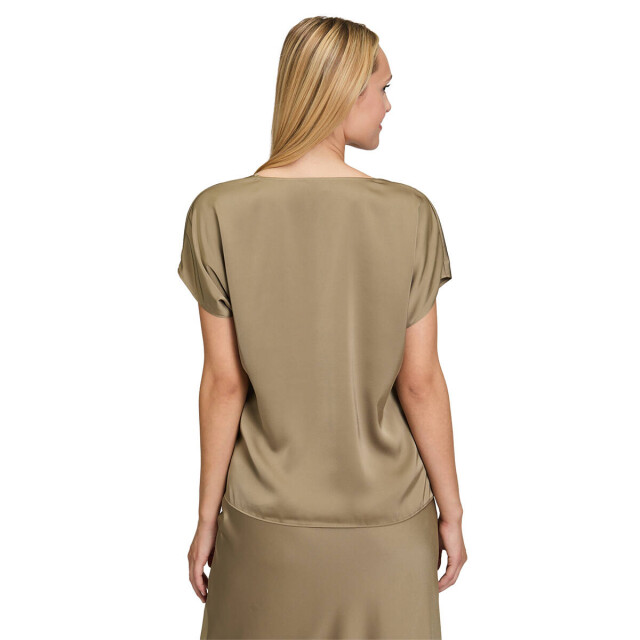 Vera Mont Top korte mouw 03424262 Vera Mont Top korte mouw 03424262 large