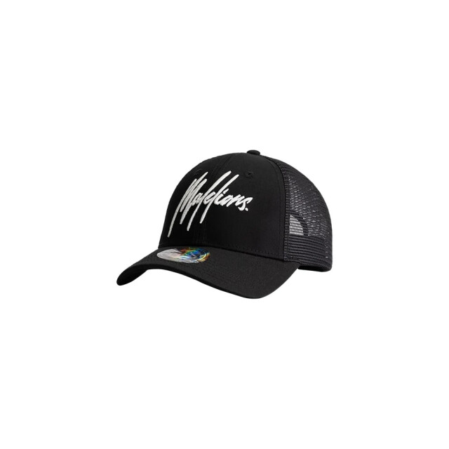Malelions Zomer pet jongens - JA1-BF24-01 large