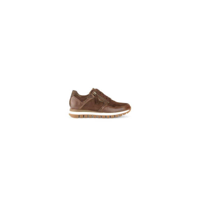 Gabor 56.438-31 Sneakers Bruin 56.438-31 large