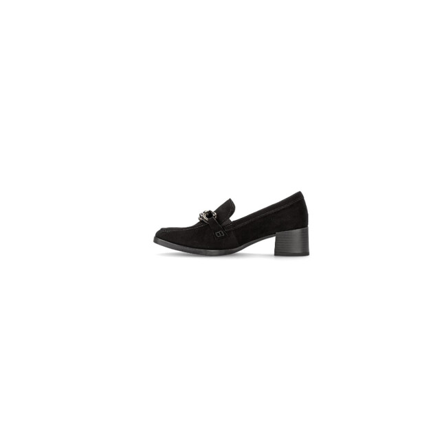 Gabor 32.131 Loafers Zwart 32.131 large Gabor 32.131 Loafers Zwart 32.131 large