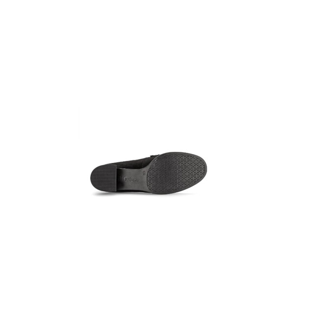 Gabor 32.131 Loafers Zwart 32.131 large Gabor 32.131 Loafers Zwart 32.131 large