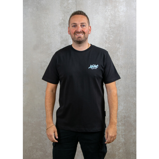 XPLCT Studios Vice tee 100.10.1323 large