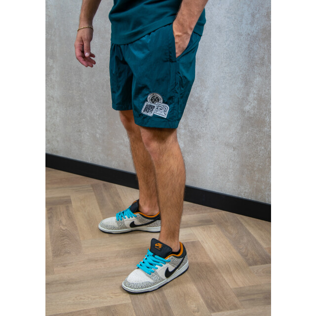XPLCT Studios Future swimshort 180.40.0107 large