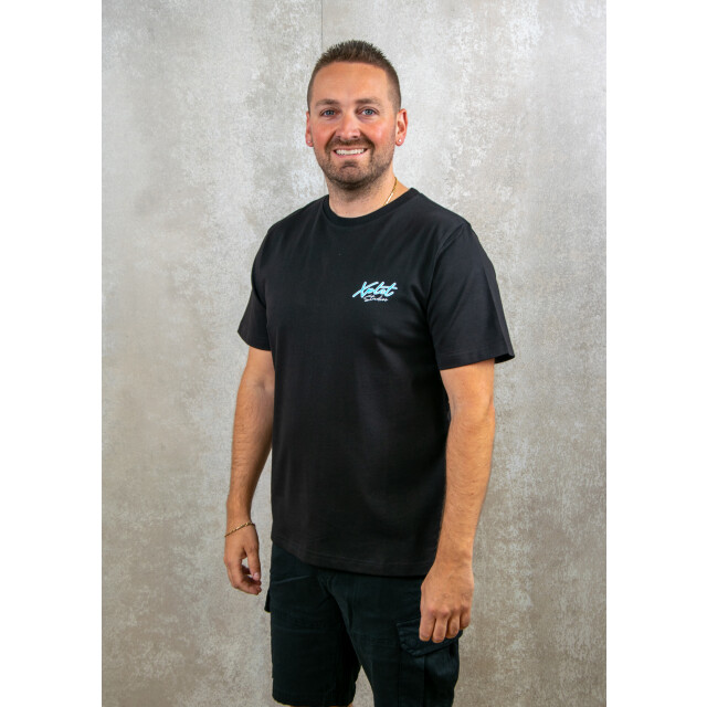XPLCT Studios Vice tee 100.10.1323 large