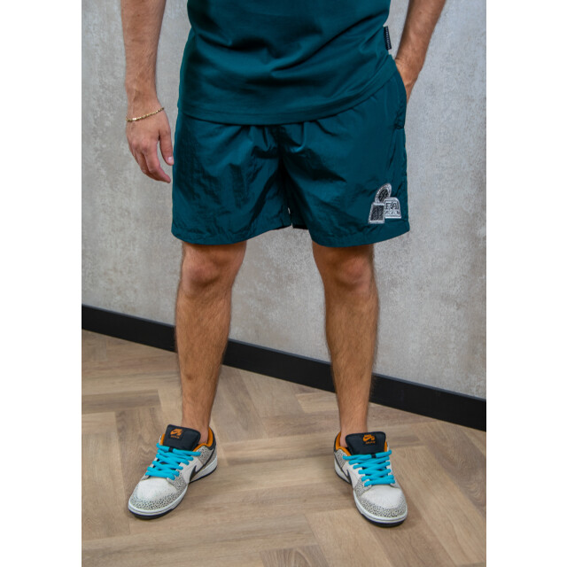 XPLCT Studios Future swimshort 180.40.0107 large
