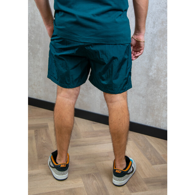 XPLCT Studios Future swimshort 180.40.0107 large