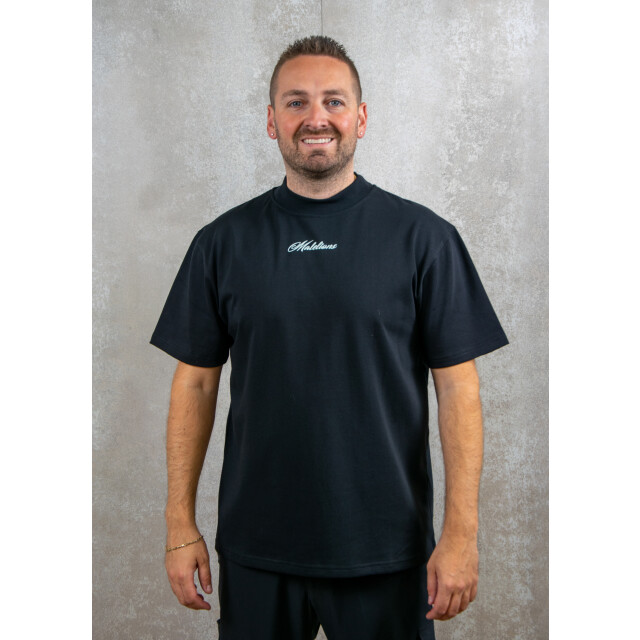 Malelions Jetski t-shirt 100.10.1394 large
