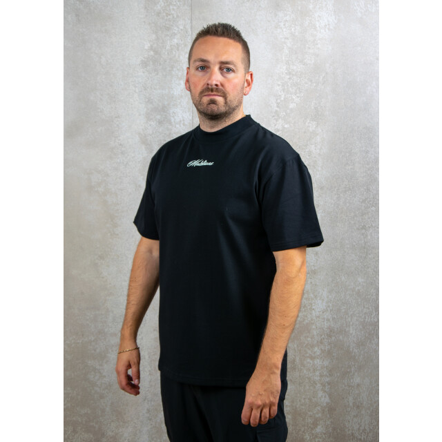 Malelions Jetski t-shirt 100.10.1394 large