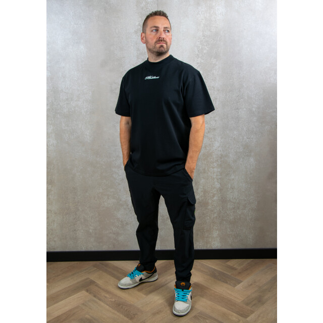 Malelions Jetski t-shirt 100.10.1394 large