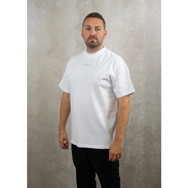 Malelions Jetski t-shirt 100.00.1141 large