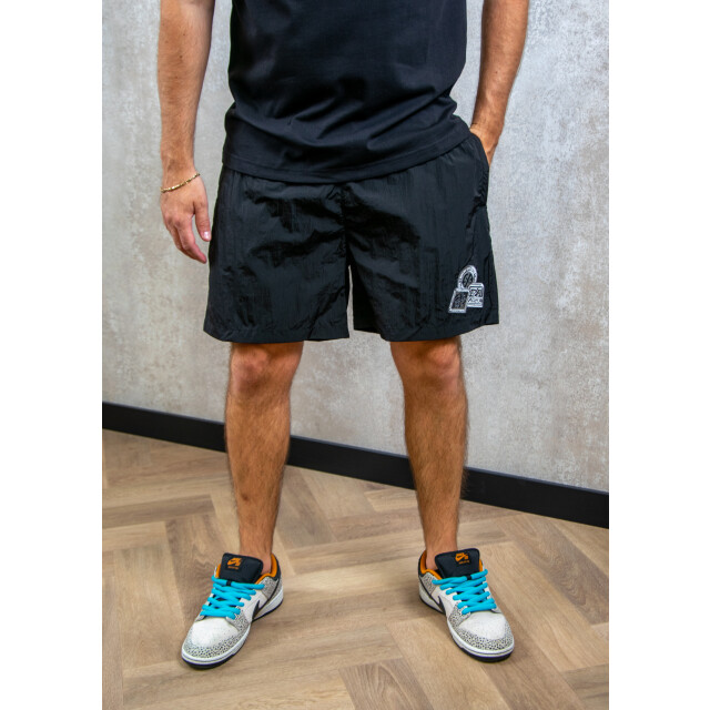 XPLCT Studios Future swimshort 180.10.0138 large