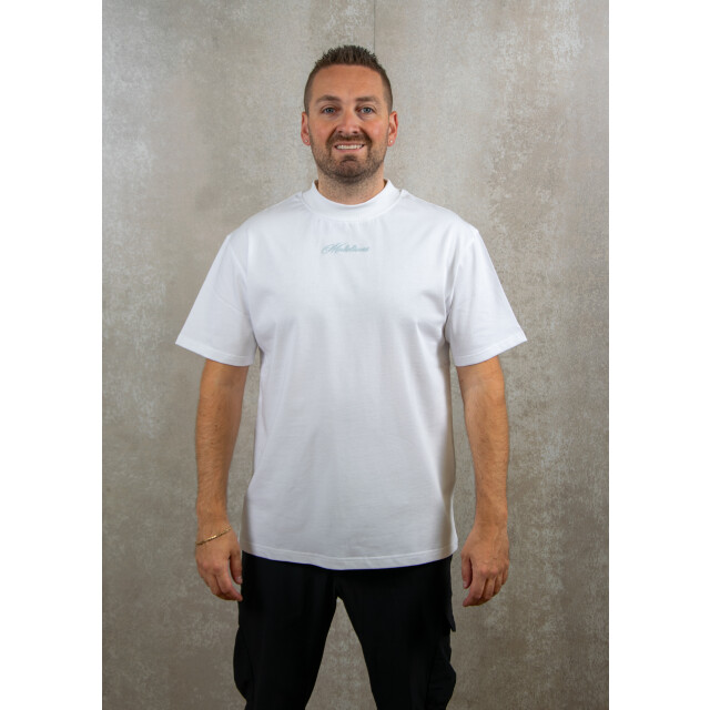 Malelions Jetski t-shirt 100.00.1141 large