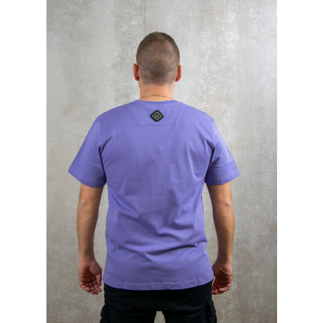 XPLCT Studios Hotel tee 100.70.0074 large