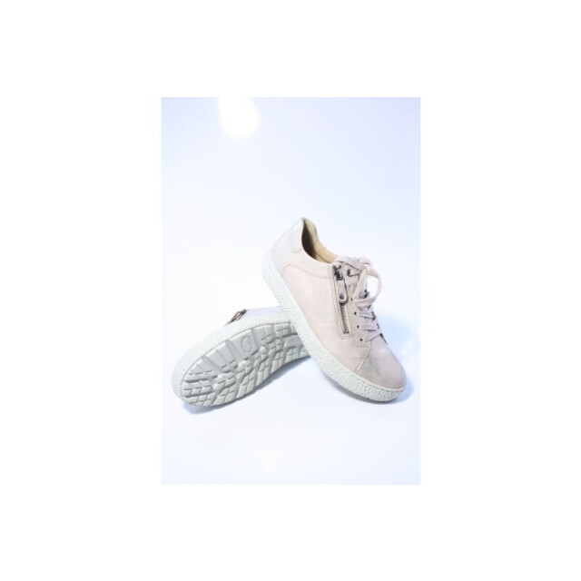 Hartjes Phil 162.102 sneakers 1621402 large