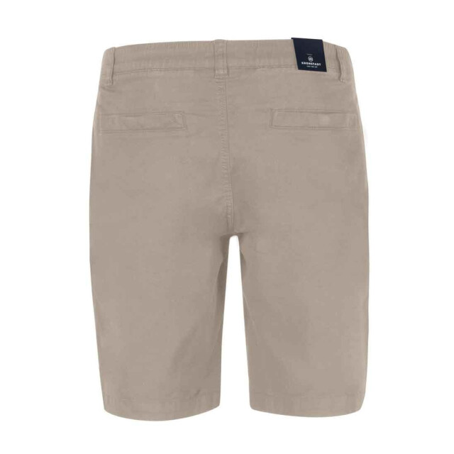 Kronstadt Ks70002 allen shorts feather grey KS70002 allen shorts feather grey large