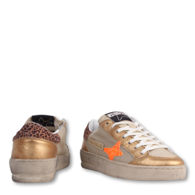 AMA brand 4049 slam 4049 Slam large