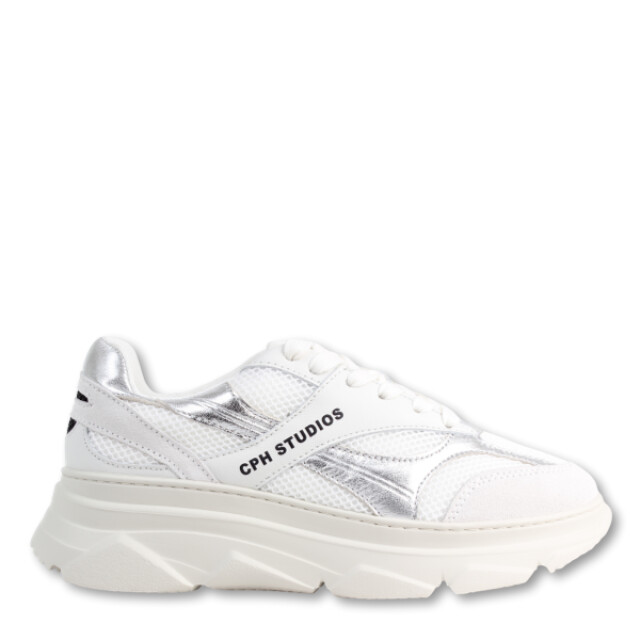 Copenhagen Cph54 CPH54 large