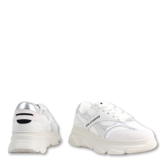 Copenhagen Cph54 CPH54 large