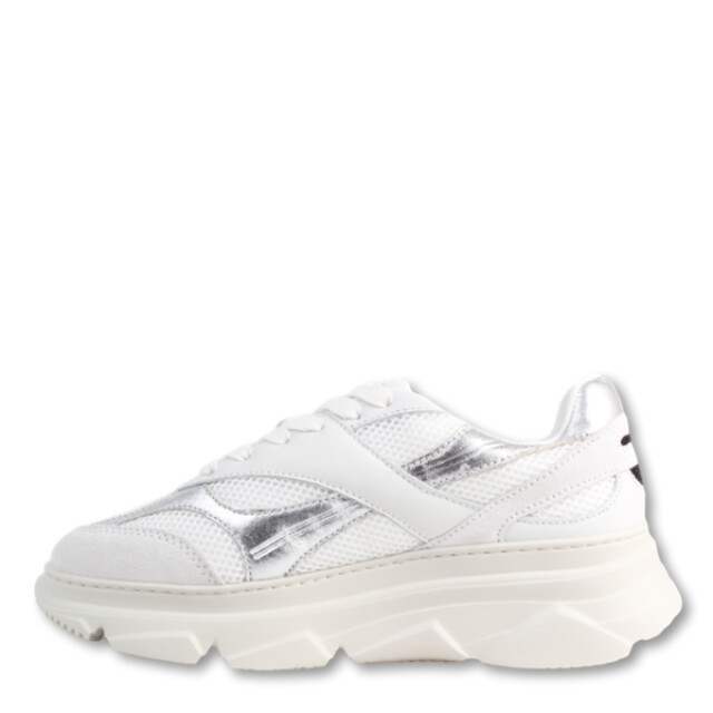 Copenhagen Cph54 CPH54 large