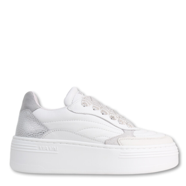 Via Vai Isa Josie 62103 Sneakers Print / Multi Isa Josie 62103 large