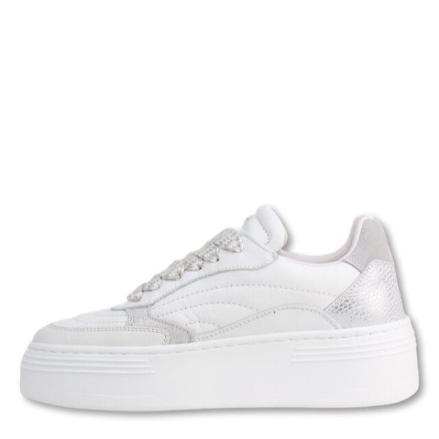 Via Vai Isa Josie 62103 Sneakers Print / Multi Isa Josie 62103 large