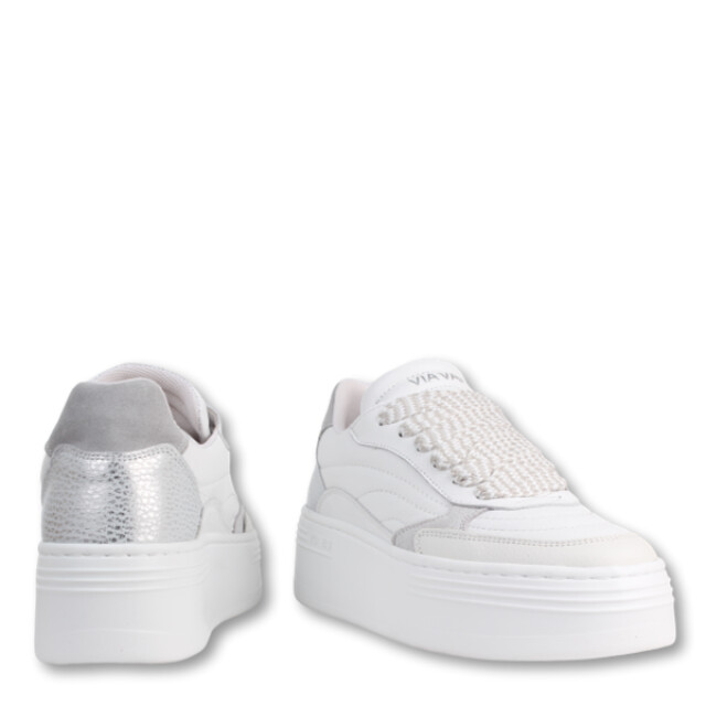 Via Vai Isa Josie 62103 Sneakers Print / Multi Isa Josie 62103 large
