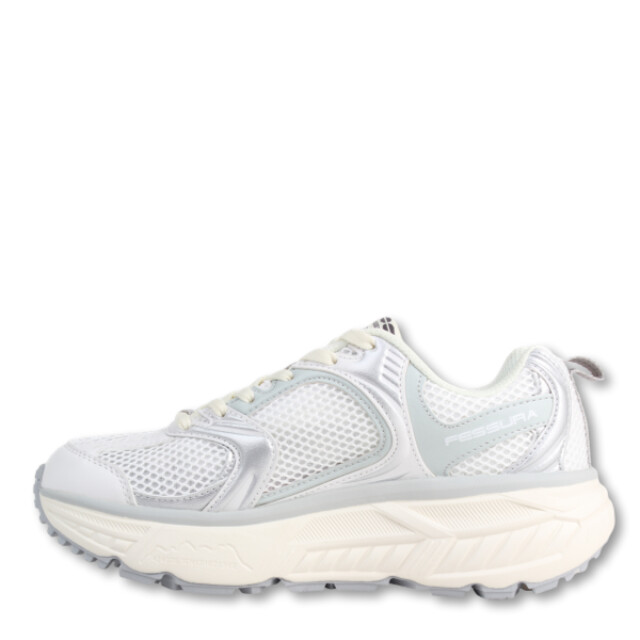 Fessura Trail dvl Trail DVL large