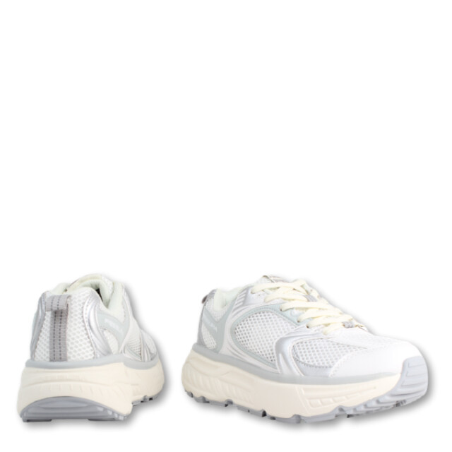 Fessura Trail dvl Trail DVL large