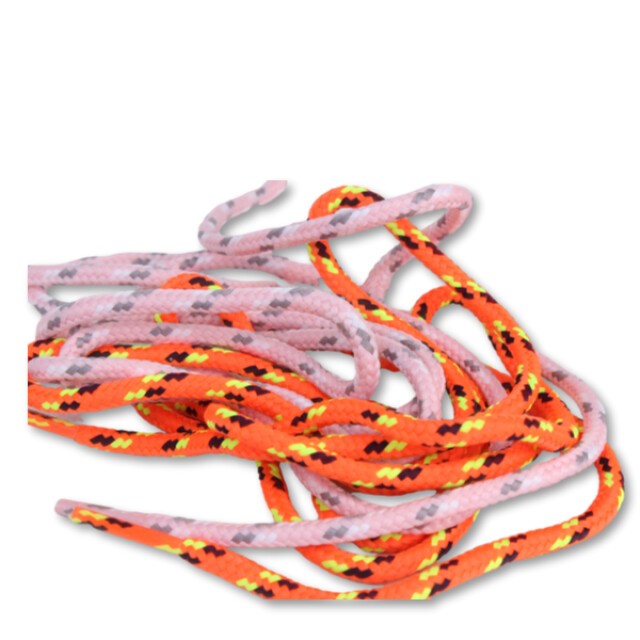 Toral TL-BOSCO Sneakers Print / Multi TL-BOSCO large