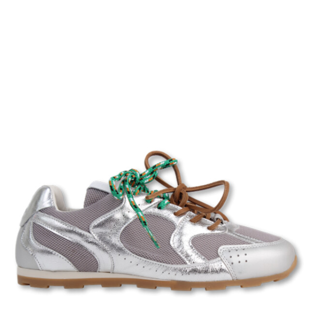 Toral TL-BOSCO Sneakers Print / Multi TL-BOSCO large