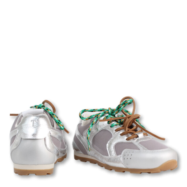 Toral TL-BOSCO Sneakers Print / Multi TL-BOSCO large