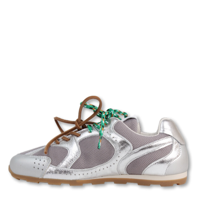 Toral TL-BOSCO Sneakers Print / Multi TL-BOSCO large