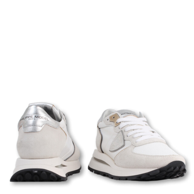 Philippe Model Tropez haute low tkld w003 Tropez Haute Low TKLD W003 large