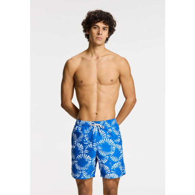 Shiwi Heren zwemshort mike 7