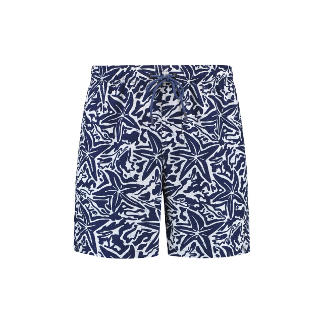Shiwi Heren zwemshort mike 7
