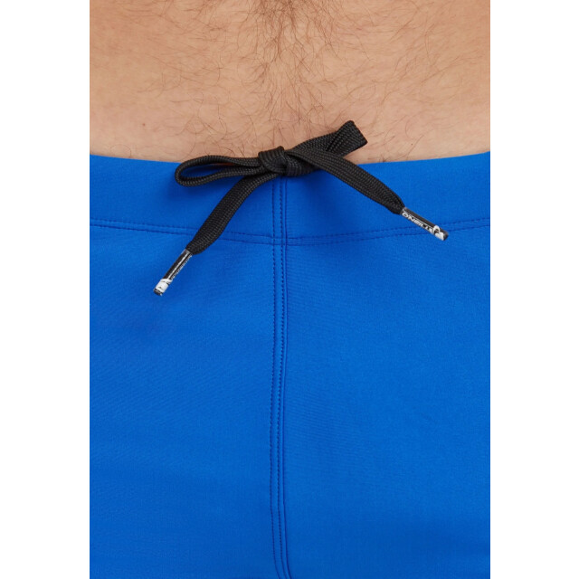 O'Neill Heren zwemboxer racer N2800022-15019 large