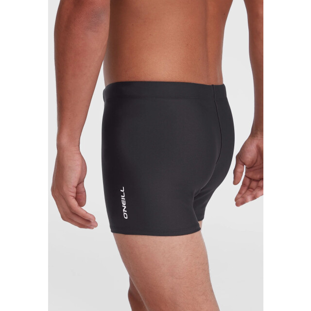 O'Neill Heren zwemboxer racer N2800022-19010 large