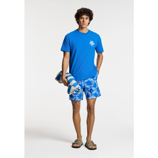 Shiwi Heren zwemshort mike 7
