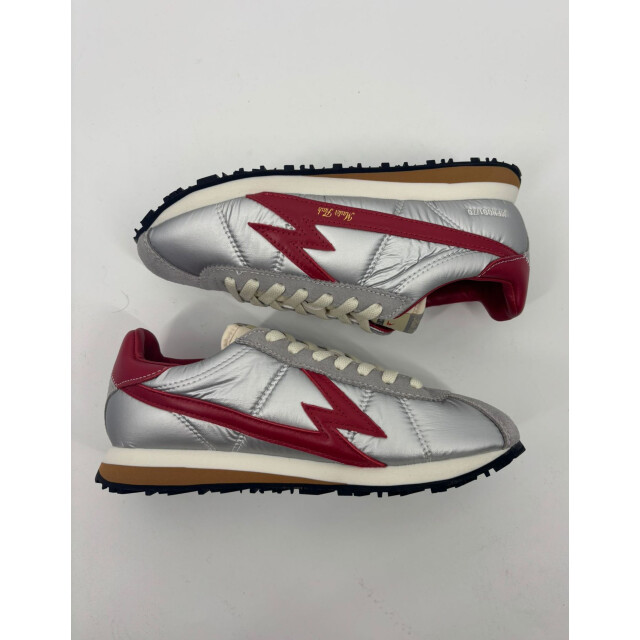 Moaconcept Sneakers fl084 FL084 large